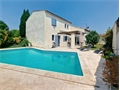 Maison à la vente